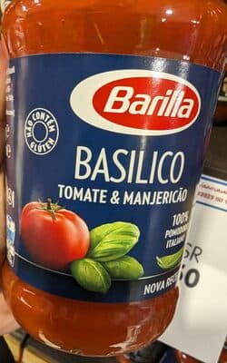 Basilico