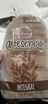 Artesencia Integral