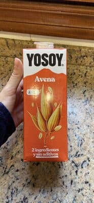 Avena