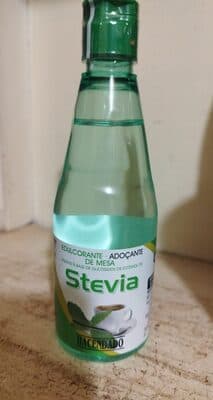 Stevia