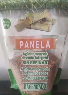 Panela
