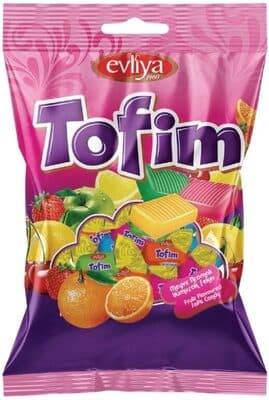 Tofim