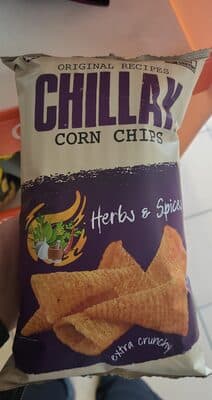 Cips