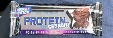 Protein Bar