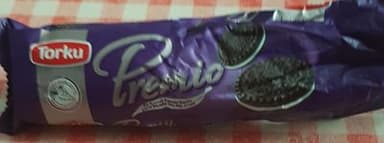 Premio