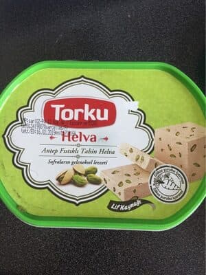 Helva