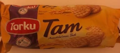 Tam