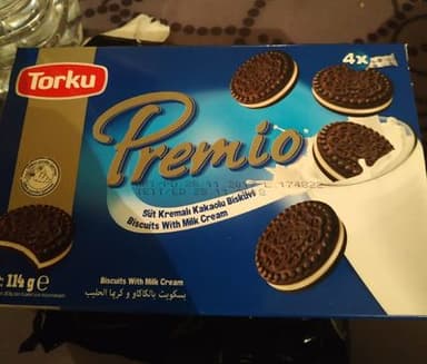 Premio