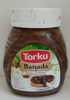 Banada