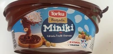 Minika