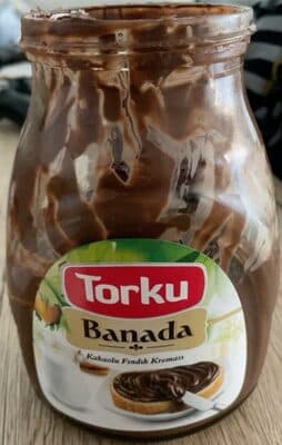 Banada