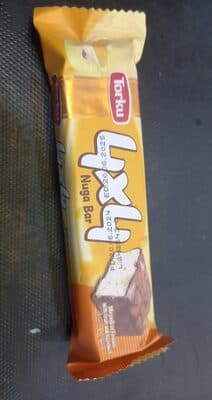 Nuga Bar Torku)