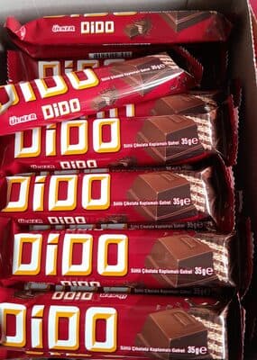 Dido