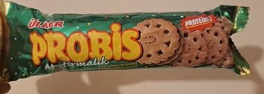 Probis