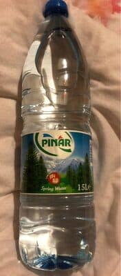 Pinar