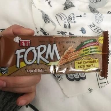 Form
