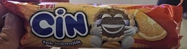 Cin