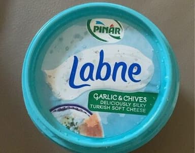 Labne