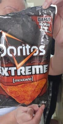 Mexicano