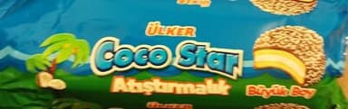 Coco Star
