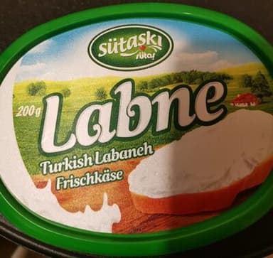Labne