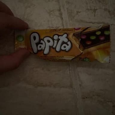 Papita
