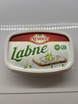 Labne