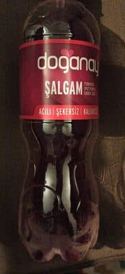 Soğuk İçiniz