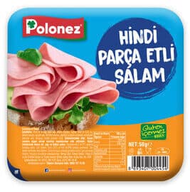 hindi parça etli salam