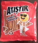 Çubuk Kraker