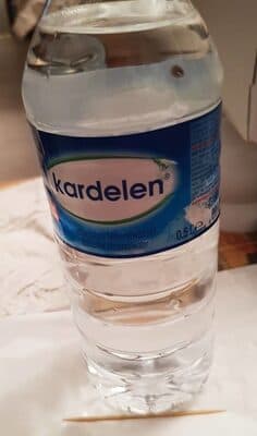 Kardelen