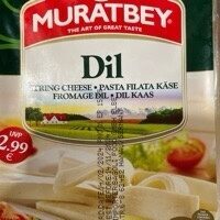 Dil