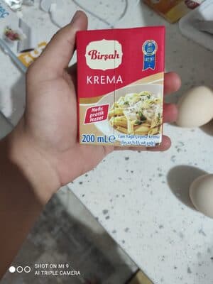 Krema