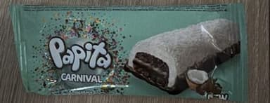Papita carnival