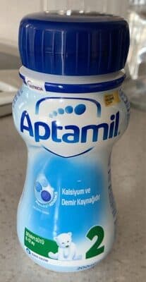 Aptamil