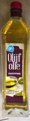 Olijfolie