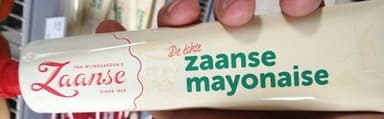 Mayonaise