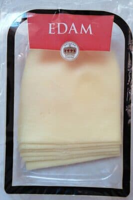 Edam