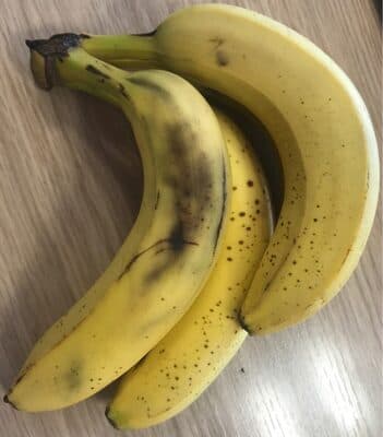Bananen