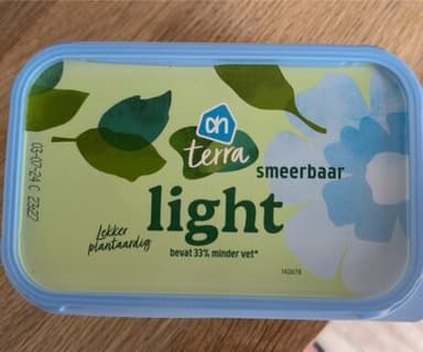 light