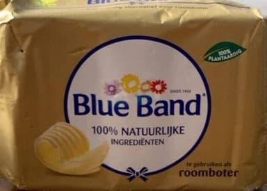 Roombeter