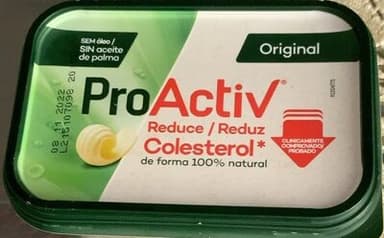 ProActiv Original
