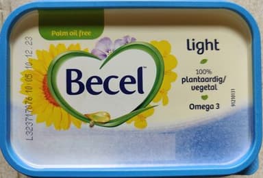 light