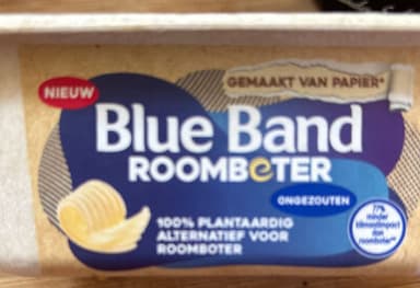 Roombeter