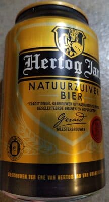 Bier