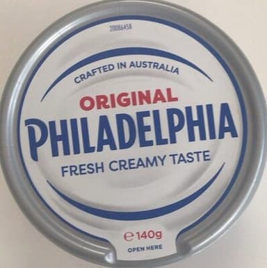 Philadelphia